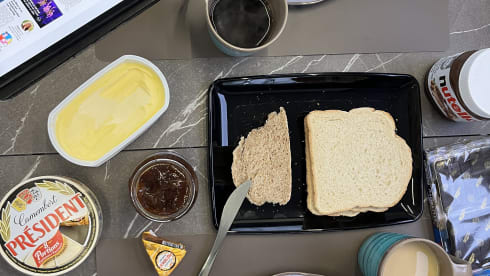 Mobilhome Avontuur – 2p Benimar semi-integrato dal 2025