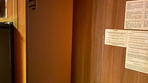 Havana – 6 birth Motorhome Fully INSURED and Equipped + breakdown cover