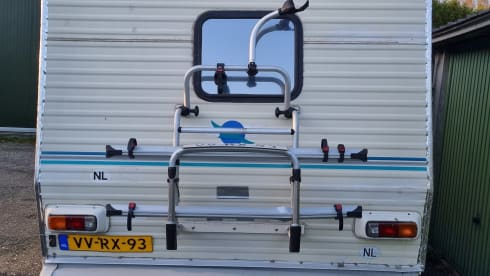 seabreeze – USA Toyota Seabreeze