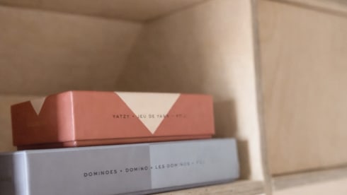 Camp en jo – 4p Peugeot bus uit 2025