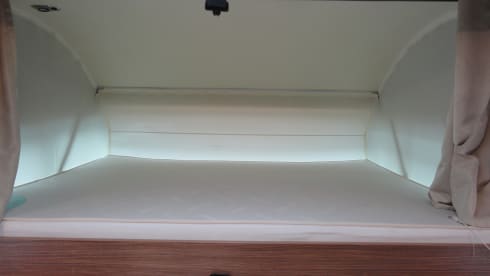 Complete integraal (automatic)