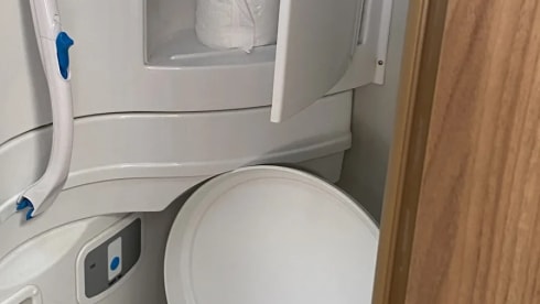 Sweet pea  – Peugeot Majestic 115 2014