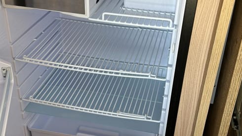 kikione-BA – Kikivan Vc540 Box