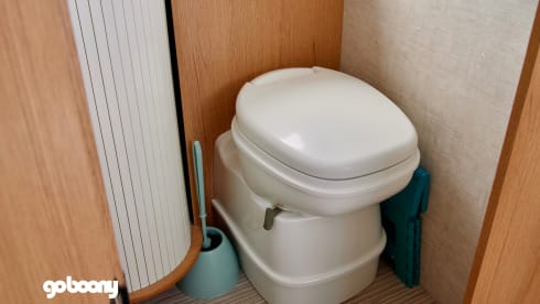 7 sleeping places rimor seal 9 fiat