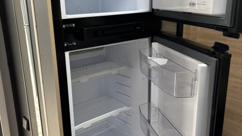 Chausson 640 Etape Line