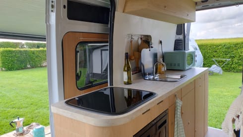 Sorrido – 3p Fiat bus from 2018