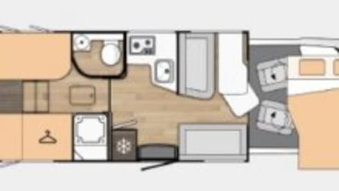 5p Bavaria semi-integrated uit 2026