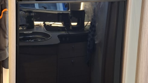 4p Sunlight semi-integrated uit 2023