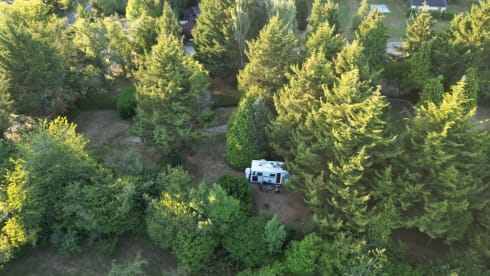 Pepper – 2p Weinsberg semi-integrated from 2018