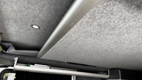 DENVER – 4 berth Renault bus from 2013