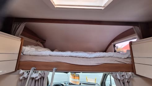 5p Rimor alcove from 2019