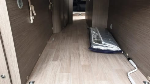 C20 – 2-Personen-Chausson-Bus ab 2021