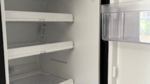 Karmann Davis – 2p Fiat bus uit 2024