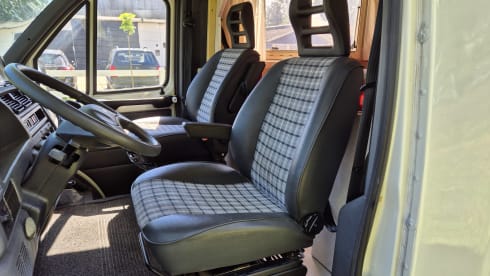 6p Fiat alcove from 1996