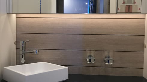 Le voyageur du pêcheur – 4p Fiat semi-integrated uit 2024