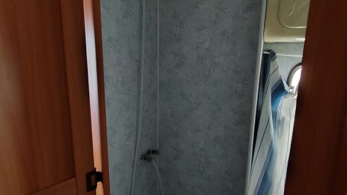 Marlin 65 – Elnagh Marlin 65