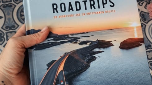 3p Renault bus from 2012