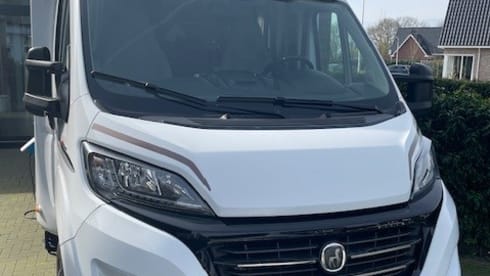 4p Other semi-integrated from 2020