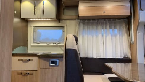 4p Elnagh semi-integrated from 2014