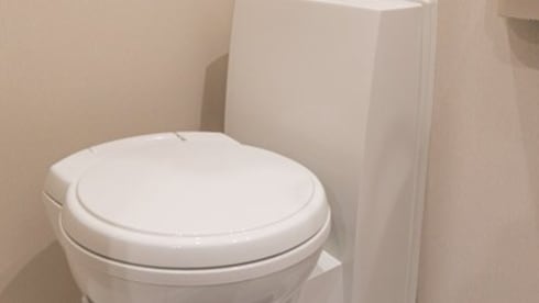 Fabulous 4 Berth Motorhome. Perfect for couples,brilliant for 4