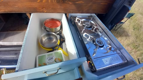 VANTASTIK RENTAL CAMPERVAN – VANTASTIK RENTAL CAMPERVAN