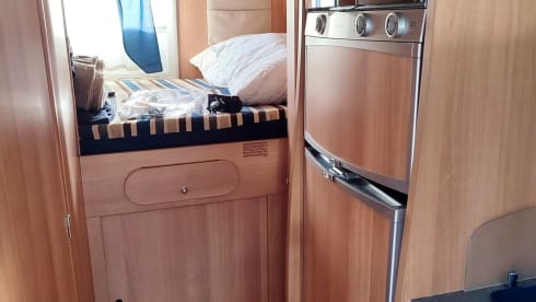 Giacomo90 – Elnagh prince 56 L