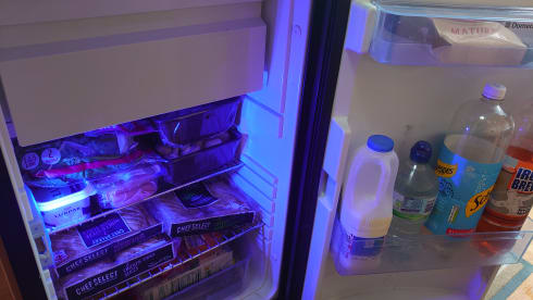 Go2 motorhome hire. So where you going to Go2?