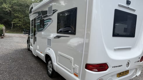 Luna – Swift Voyager 475 Auto