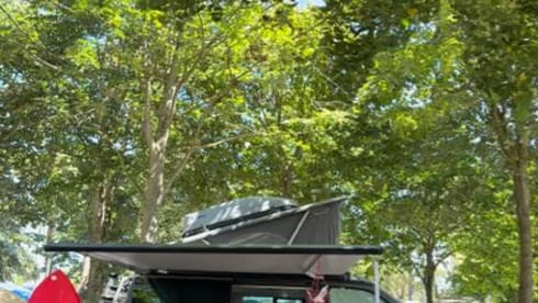 van 4 motion – ! CHRISTMAS PROMOTION: 6 NIGHTS + 1 NIGHT FREE. VW CALIFORNIA OCEAN NEW 2023