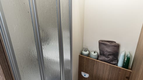 Elnagh 565 – Elnagh 565