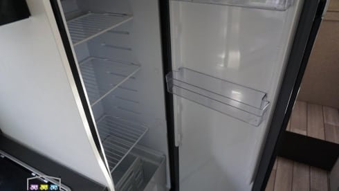 5p McLouis alcove uit 2025