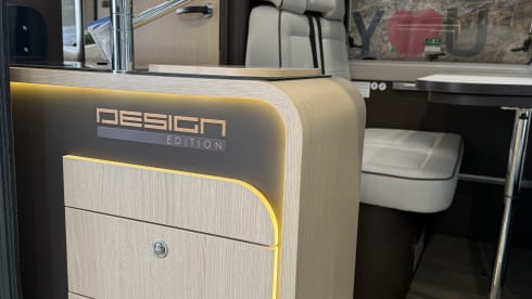 2p Fiat bus from 2026