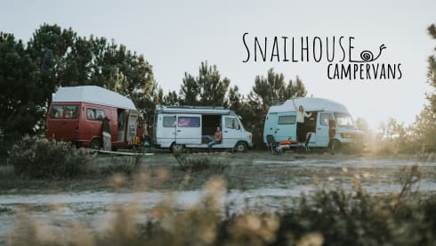 Silver Bullet (Burgau, Lagos, Algarve, Portugal)