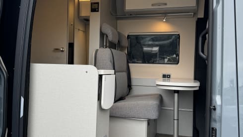 4p Hymer bus from 2024