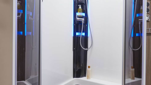 AUTOSTAR PASSION ALKO – SUPER CAMPER