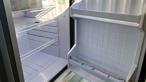 4p Other bus from 2019