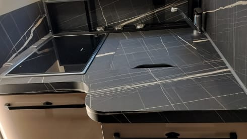 5-persoons McLouis uit 2025