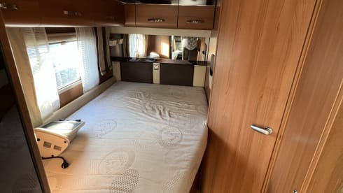 2p LMC semi-integrated from 2011