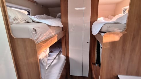 5p Rimor alcove from 2019