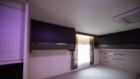 5p Chausson from 2018