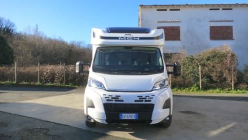 Mc4-365 – MCLOUIS MC4 865 (1)