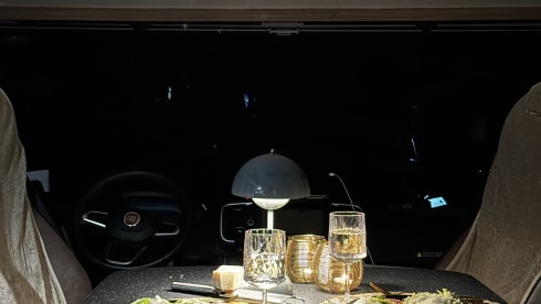 Petit Pilote – Pilote Expression intégrale de 2022 - 4p