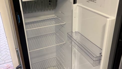 CocoVenture – Benimar Cocoon 463 2025 (5p)