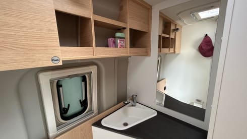 4p Fiat bus from 2025