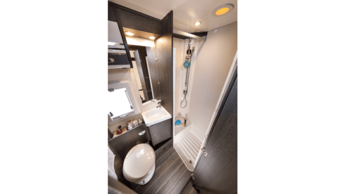 Odette – 4p Ford alcove from 2025