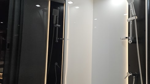 JHR97H – 2p Chausson semi-integrated from 2026