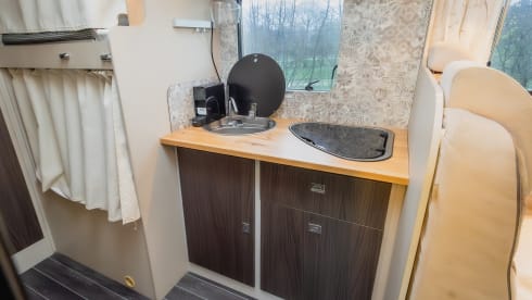 6p Rimor alcove from 2023