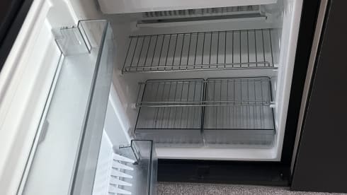 *AUTO-RÉSEAU* Swift Edge 2022 automatique 6 couchages