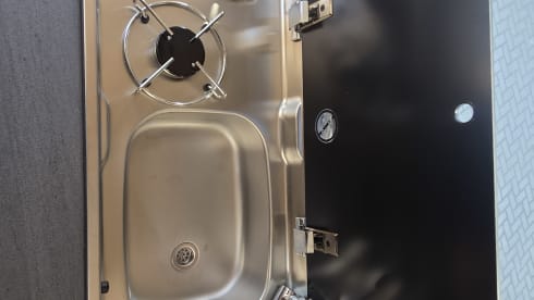 v60  – 3p Sunlight teilintegriert ab 2026