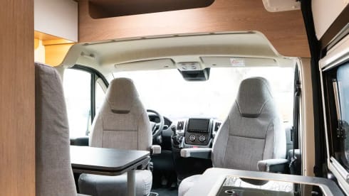 3p Bavaria bus from 2024